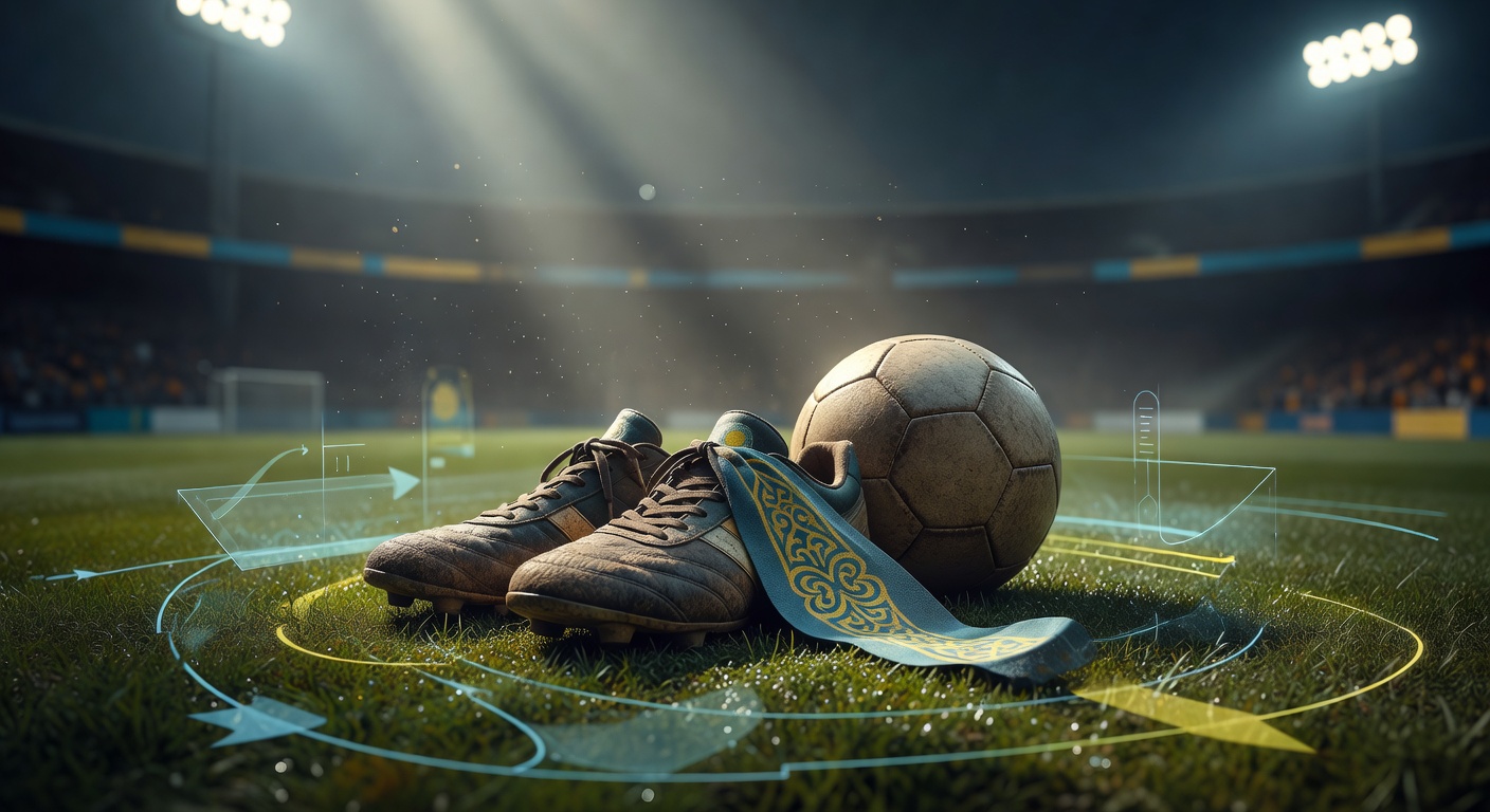 «Урал» выиграет третий матч подряд.