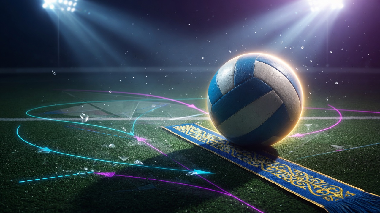 Прогноз: БАТЭ победит Белшину по H2H
