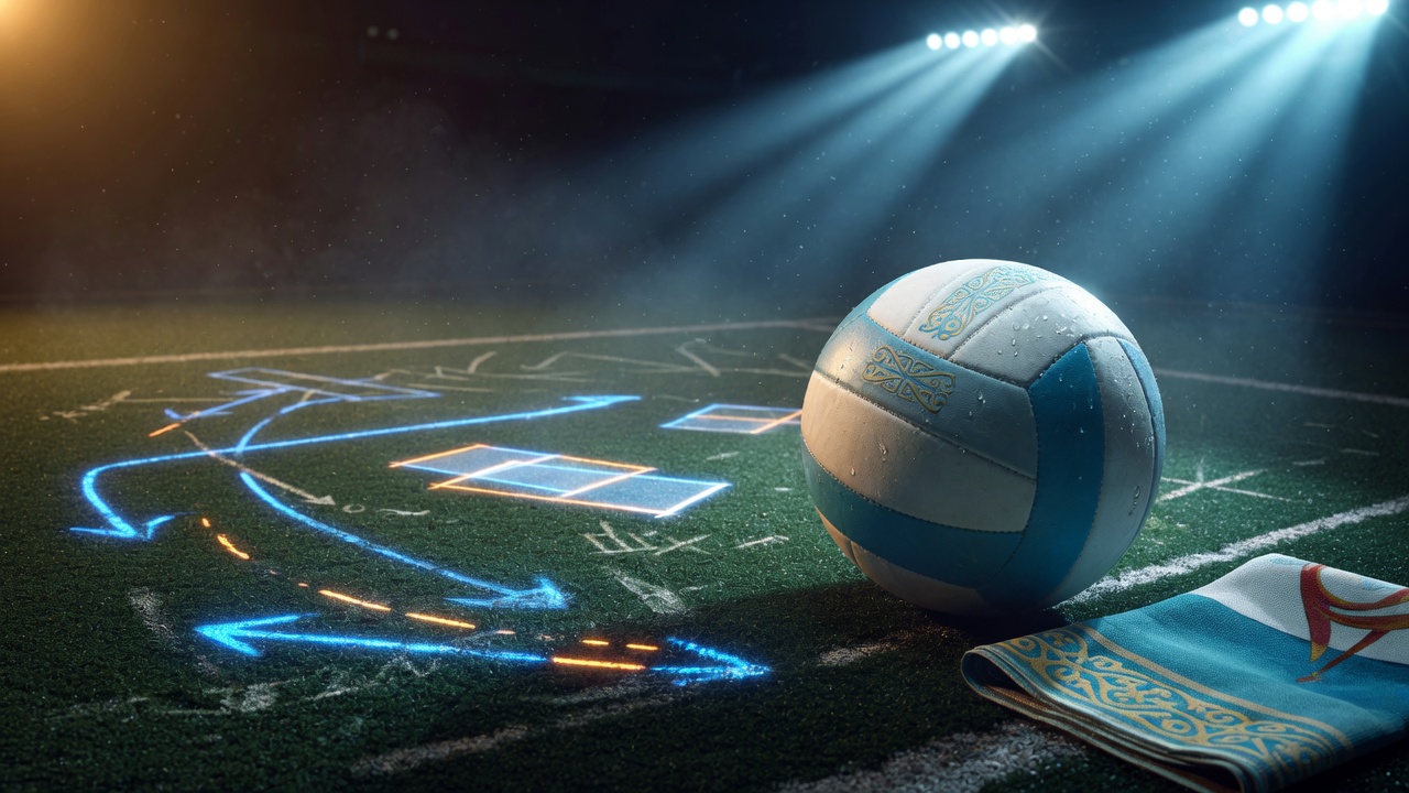 Испания выбьет Уругвай с ЧМ-2026 (27.06)