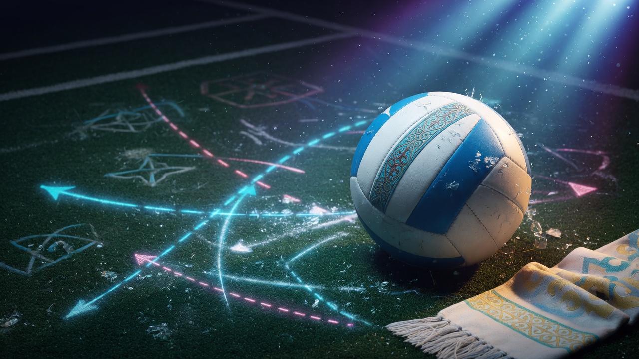 Прогноз: Венгр выигрывает досрочно 29.06.2026