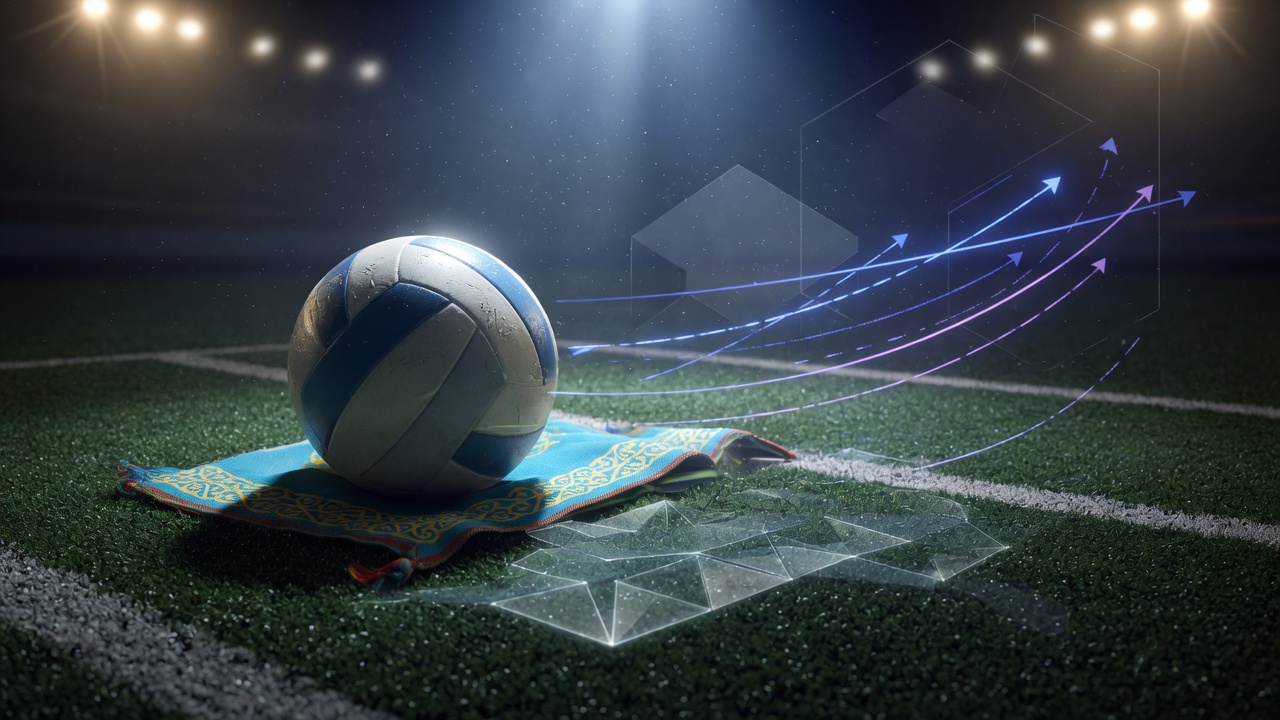 Матч Casa Pia AC vs Benfica