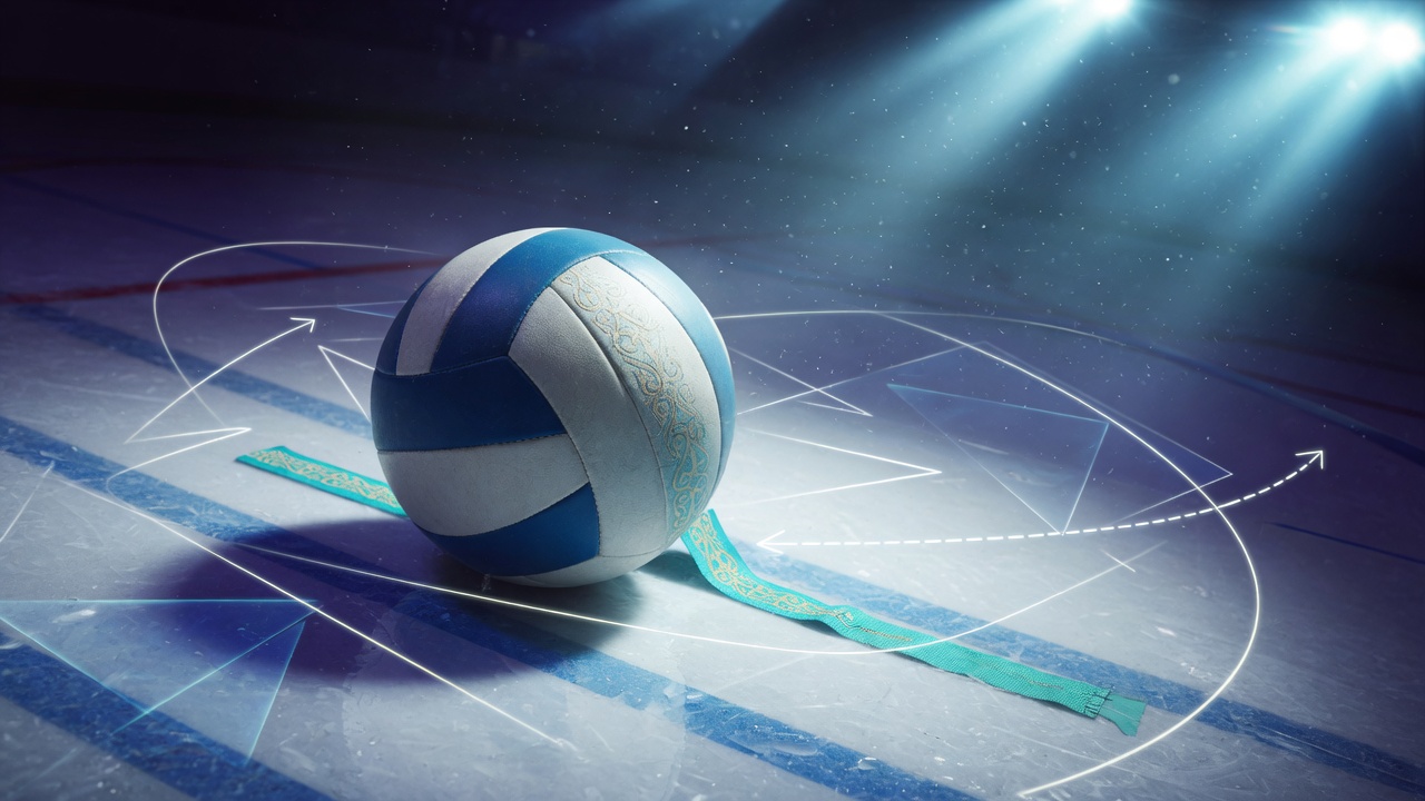 Прогноз: Спартак vs Родина 02.09.2026