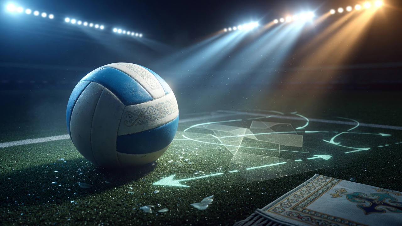 Прогноз: Спортинг — Галатасарай 09.09.2026
