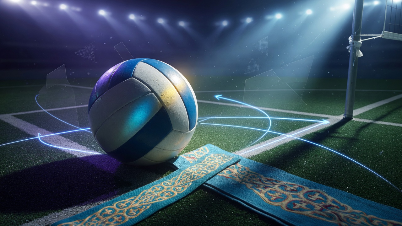 Прогноз: Польша забьёт в 3-й игре подряд vs Босния