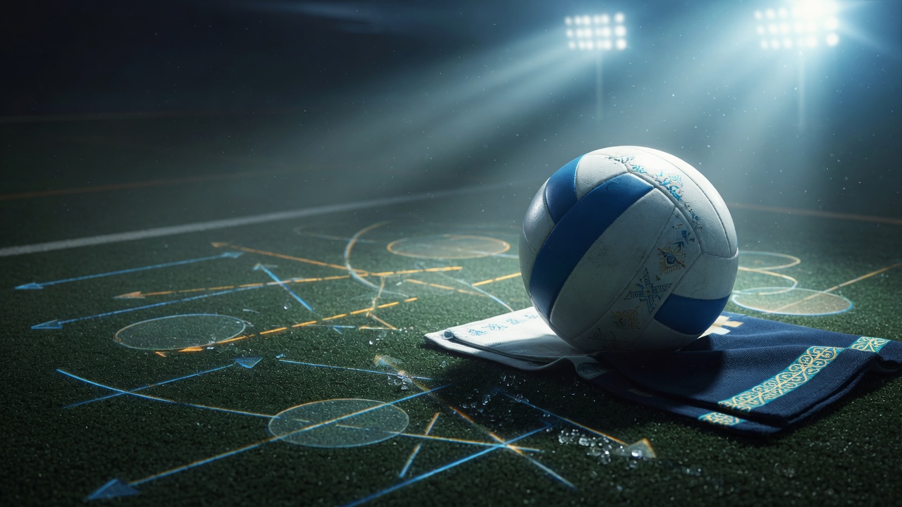 Прогноз: Astralis победит MIBR в упорной серии.