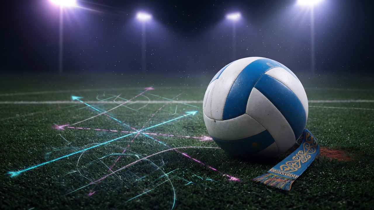 Прогноз: Falcons 2-0 BetBoom 17.10.2026