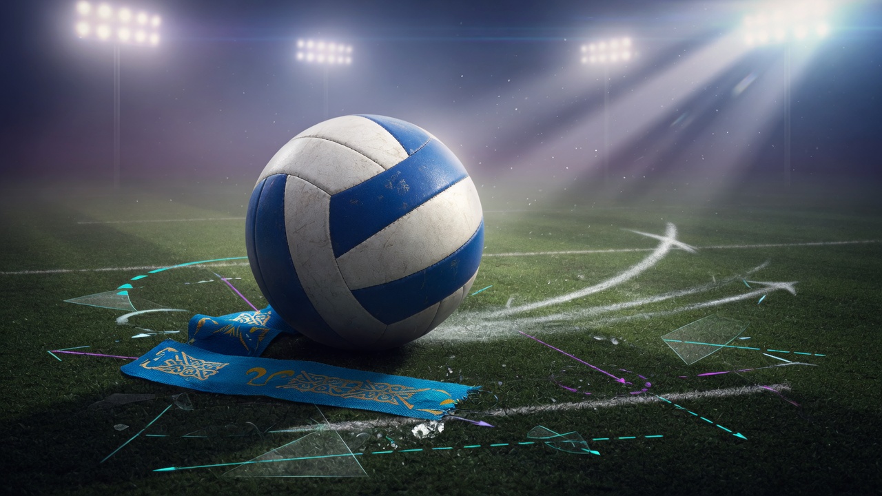 BetBoom уверенно победит Legion 26.10.2026